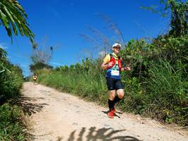 BIB: 
                            <button type="button" onclick="openModal(21733603)" class="btn btn-primary btn-sm float-right btn-popup" data-toggle="modal" data-target=".modal-high-quality">
                        <i class="fas fa-shopping-cart"></i> Add to Cart
                    </button>
                                            <button type="button" onclick="isThisMe(21733603, true)" class="btn btn-success btn-sm float-right btn-popup btn-isme hidden" data-toggle="tooltip" data-placement="bottom" title="นี่คือรูปของคุณใช่ไหม คลิกที่นี่เพื่อเอาเข้าอัลบั้ม">
                        <i class="fas fa-plus"></i> Add to album
                    </button>
                    <button type="button" onclick="isThisMe(21733603, false)" class="btn btn-warning btn-sm float-right btn-popup btn-isnotme hidden">
                        <i class="fas fa-ban"></i> Remove from album
                    </button>