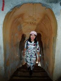 BIB: 
                            <button type="button" onclick="openModal(21734023)" class="btn btn-primary btn-sm float-right btn-popup" data-toggle="modal" data-target=".modal-high-quality">
                        <i class="fas fa-shopping-cart"></i> Add to Cart
                    </button>
                                            <button type="button" onclick="isThisMe(21734023, true)" class="btn btn-success btn-sm float-right btn-popup btn-isme hidden" data-toggle="tooltip" data-placement="bottom" title="นี่คือรูปของคุณใช่ไหม คลิกที่นี่เพื่อเอาเข้าอัลบั้ม">
                        <i class="fas fa-plus"></i> Add to album
                    </button>
                    <button type="button" onclick="isThisMe(21734023, false)" class="btn btn-warning btn-sm float-right btn-popup btn-isnotme hidden">
                        <i class="fas fa-ban"></i> Remove from album
                    </button>