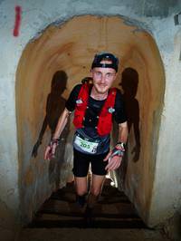 BIB: 205
                            <button type="button" onclick="openModal(21734149)" class="btn btn-primary btn-sm float-right btn-popup" data-toggle="modal" data-target=".modal-high-quality">
                        <i class="fas fa-shopping-cart"></i> Add to Cart
                    </button>
                                            <button type="button" onclick="isThisMe(21734149, true)" class="btn btn-success btn-sm float-right btn-popup btn-isme hidden" data-toggle="tooltip" data-placement="bottom" title="นี่คือรูปของคุณใช่ไหม คลิกที่นี่เพื่อเอาเข้าอัลบั้ม">
                        <i class="fas fa-plus"></i> Add to album
                    </button>
                    <button type="button" onclick="isThisMe(21734149, false)" class="btn btn-warning btn-sm float-right btn-popup btn-isnotme hidden">
                        <i class="fas fa-ban"></i> Remove from album
                    </button>