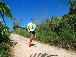 BIB: 
                            <button type="button" onclick="openModal(21733612)" class="btn btn-primary btn-sm float-right btn-popup" data-toggle="modal" data-target=".modal-high-quality">
                        <i class="fas fa-shopping-cart"></i> Add to Cart
                    </button>
                                            <button type="button" onclick="isThisMe(21733612, true)" class="btn btn-success btn-sm float-right btn-popup btn-isme hidden" data-toggle="tooltip" data-placement="bottom" title="นี่คือรูปของคุณใช่ไหม คลิกที่นี่เพื่อเอาเข้าอัลบั้ม">
                        <i class="fas fa-plus"></i> Add to album
                    </button>
                    <button type="button" onclick="isThisMe(21733612, false)" class="btn btn-warning btn-sm float-right btn-popup btn-isnotme hidden">
                        <i class="fas fa-ban"></i> Remove from album
                    </button>