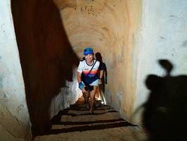 BIB: 
                            <button type="button" onclick="openModal(21733786)" class="btn btn-primary btn-sm float-right btn-popup" data-toggle="modal" data-target=".modal-high-quality">
                        <i class="fas fa-shopping-cart"></i> Add to Cart
                    </button>
                                            <button type="button" onclick="isThisMe(21733786, true)" class="btn btn-success btn-sm float-right btn-popup btn-isme hidden" data-toggle="tooltip" data-placement="bottom" title="นี่คือรูปของคุณใช่ไหม คลิกที่นี่เพื่อเอาเข้าอัลบั้ม">
                        <i class="fas fa-plus"></i> Add to album
                    </button>
                    <button type="button" onclick="isThisMe(21733786, false)" class="btn btn-warning btn-sm float-right btn-popup btn-isnotme hidden">
                        <i class="fas fa-ban"></i> Remove from album
                    </button>