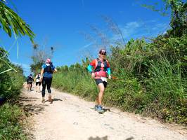 BIB: 
                            <button type="button" onclick="openModal(21733755)" class="btn btn-primary btn-sm float-right btn-popup" data-toggle="modal" data-target=".modal-high-quality">
                        <i class="fas fa-shopping-cart"></i> Add to Cart
                    </button>
                                            <button type="button" onclick="isThisMe(21733755, true)" class="btn btn-success btn-sm float-right btn-popup btn-isme hidden" data-toggle="tooltip" data-placement="bottom" title="นี่คือรูปของคุณใช่ไหม คลิกที่นี่เพื่อเอาเข้าอัลบั้ม">
                        <i class="fas fa-plus"></i> Add to album
                    </button>
                    <button type="button" onclick="isThisMe(21733755, false)" class="btn btn-warning btn-sm float-right btn-popup btn-isnotme hidden">
                        <i class="fas fa-ban"></i> Remove from album
                    </button>