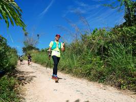 BIB: 
                            <button type="button" onclick="openModal(21733688)" class="btn btn-primary btn-sm float-right btn-popup" data-toggle="modal" data-target=".modal-high-quality">
                        <i class="fas fa-shopping-cart"></i> Add to Cart
                    </button>
                                            <button type="button" onclick="isThisMe(21733688, true)" class="btn btn-success btn-sm float-right btn-popup btn-isme hidden" data-toggle="tooltip" data-placement="bottom" title="นี่คือรูปของคุณใช่ไหม คลิกที่นี่เพื่อเอาเข้าอัลบั้ม">
                        <i class="fas fa-plus"></i> Add to album
                    </button>
                    <button type="button" onclick="isThisMe(21733688, false)" class="btn btn-warning btn-sm float-right btn-popup btn-isnotme hidden">
                        <i class="fas fa-ban"></i> Remove from album
                    </button>