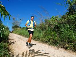 BIB: 3061
                            <button type="button" onclick="openModal(21733577)" class="btn btn-primary btn-sm float-right btn-popup" data-toggle="modal" data-target=".modal-high-quality">
                        <i class="fas fa-shopping-cart"></i> Add to Cart
                    </button>
                                            <button type="button" onclick="isThisMe(21733577, true)" class="btn btn-success btn-sm float-right btn-popup btn-isme hidden" data-toggle="tooltip" data-placement="bottom" title="นี่คือรูปของคุณใช่ไหม คลิกที่นี่เพื่อเอาเข้าอัลบั้ม">
                        <i class="fas fa-plus"></i> Add to album
                    </button>
                    <button type="button" onclick="isThisMe(21733577, false)" class="btn btn-warning btn-sm float-right btn-popup btn-isnotme hidden">
                        <i class="fas fa-ban"></i> Remove from album
                    </button>