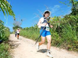 BIB: 4262
                            <button type="button" onclick="openModal(21733743)" class="btn btn-primary btn-sm float-right btn-popup" data-toggle="modal" data-target=".modal-high-quality">
                        <i class="fas fa-shopping-cart"></i> Add to Cart
                    </button>
                                            <button type="button" onclick="isThisMe(21733743, true)" class="btn btn-success btn-sm float-right btn-popup btn-isme hidden" data-toggle="tooltip" data-placement="bottom" title="นี่คือรูปของคุณใช่ไหม คลิกที่นี่เพื่อเอาเข้าอัลบั้ม">
                        <i class="fas fa-plus"></i> Add to album
                    </button>
                    <button type="button" onclick="isThisMe(21733743, false)" class="btn btn-warning btn-sm float-right btn-popup btn-isnotme hidden">
                        <i class="fas fa-ban"></i> Remove from album
                    </button>