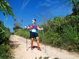 BIB: 
                            <button type="button" onclick="openModal(21733684)" class="btn btn-primary btn-sm float-right btn-popup" data-toggle="modal" data-target=".modal-high-quality">
                        <i class="fas fa-shopping-cart"></i> Add to Cart
                    </button>
                                            <button type="button" onclick="isThisMe(21733684, true)" class="btn btn-success btn-sm float-right btn-popup btn-isme hidden" data-toggle="tooltip" data-placement="bottom" title="นี่คือรูปของคุณใช่ไหม คลิกที่นี่เพื่อเอาเข้าอัลบั้ม">
                        <i class="fas fa-plus"></i> Add to album
                    </button>
                    <button type="button" onclick="isThisMe(21733684, false)" class="btn btn-warning btn-sm float-right btn-popup btn-isnotme hidden">
                        <i class="fas fa-ban"></i> Remove from album
                    </button>