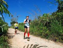 BIB: 
                            <button type="button" onclick="openModal(21733611)" class="btn btn-primary btn-sm float-right btn-popup" data-toggle="modal" data-target=".modal-high-quality">
                        <i class="fas fa-shopping-cart"></i> Add to Cart
                    </button>
                                            <button type="button" onclick="isThisMe(21733611, true)" class="btn btn-success btn-sm float-right btn-popup btn-isme hidden" data-toggle="tooltip" data-placement="bottom" title="นี่คือรูปของคุณใช่ไหม คลิกที่นี่เพื่อเอาเข้าอัลบั้ม">
                        <i class="fas fa-plus"></i> Add to album
                    </button>
                    <button type="button" onclick="isThisMe(21733611, false)" class="btn btn-warning btn-sm float-right btn-popup btn-isnotme hidden">
                        <i class="fas fa-ban"></i> Remove from album
                    </button>