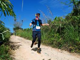 BIB: 
                            <button type="button" onclick="openModal(21733649)" class="btn btn-primary btn-sm float-right btn-popup" data-toggle="modal" data-target=".modal-high-quality">
                        <i class="fas fa-shopping-cart"></i> Add to Cart
                    </button>
                                            <button type="button" onclick="isThisMe(21733649, true)" class="btn btn-success btn-sm float-right btn-popup btn-isme hidden" data-toggle="tooltip" data-placement="bottom" title="นี่คือรูปของคุณใช่ไหม คลิกที่นี่เพื่อเอาเข้าอัลบั้ม">
                        <i class="fas fa-plus"></i> Add to album
                    </button>
                    <button type="button" onclick="isThisMe(21733649, false)" class="btn btn-warning btn-sm float-right btn-popup btn-isnotme hidden">
                        <i class="fas fa-ban"></i> Remove from album
                    </button>