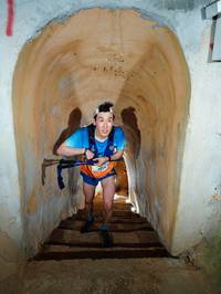 BIB: 
                            <button type="button" onclick="openModal(21733805)" class="btn btn-primary btn-sm float-right btn-popup" data-toggle="modal" data-target=".modal-high-quality">
                        <i class="fas fa-shopping-cart"></i> Add to Cart
                    </button>
                                            <button type="button" onclick="isThisMe(21733805, true)" class="btn btn-success btn-sm float-right btn-popup btn-isme hidden" data-toggle="tooltip" data-placement="bottom" title="นี่คือรูปของคุณใช่ไหม คลิกที่นี่เพื่อเอาเข้าอัลบั้ม">
                        <i class="fas fa-plus"></i> Add to album
                    </button>
                    <button type="button" onclick="isThisMe(21733805, false)" class="btn btn-warning btn-sm float-right btn-popup btn-isnotme hidden">
                        <i class="fas fa-ban"></i> Remove from album
                    </button>