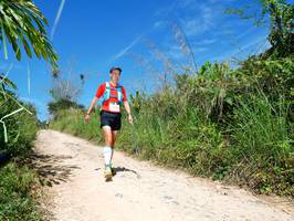 BIB: 
                            <button type="button" onclick="openModal(21733722)" class="btn btn-primary btn-sm float-right btn-popup" data-toggle="modal" data-target=".modal-high-quality">
                        <i class="fas fa-shopping-cart"></i> Add to Cart
                    </button>
                                            <button type="button" onclick="isThisMe(21733722, true)" class="btn btn-success btn-sm float-right btn-popup btn-isme hidden" data-toggle="tooltip" data-placement="bottom" title="นี่คือรูปของคุณใช่ไหม คลิกที่นี่เพื่อเอาเข้าอัลบั้ม">
                        <i class="fas fa-plus"></i> Add to album
                    </button>
                    <button type="button" onclick="isThisMe(21733722, false)" class="btn btn-warning btn-sm float-right btn-popup btn-isnotme hidden">
                        <i class="fas fa-ban"></i> Remove from album
                    </button>