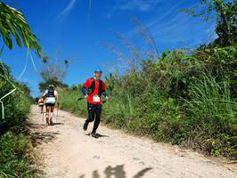 BIB: 
                            <button type="button" onclick="openModal(21733678)" class="btn btn-primary btn-sm float-right btn-popup" data-toggle="modal" data-target=".modal-high-quality">
                        <i class="fas fa-shopping-cart"></i> Add to Cart
                    </button>
                                            <button type="button" onclick="isThisMe(21733678, true)" class="btn btn-success btn-sm float-right btn-popup btn-isme hidden" data-toggle="tooltip" data-placement="bottom" title="นี่คือรูปของคุณใช่ไหม คลิกที่นี่เพื่อเอาเข้าอัลบั้ม">
                        <i class="fas fa-plus"></i> Add to album
                    </button>
                    <button type="button" onclick="isThisMe(21733678, false)" class="btn btn-warning btn-sm float-right btn-popup btn-isnotme hidden">
                        <i class="fas fa-ban"></i> Remove from album
                    </button>