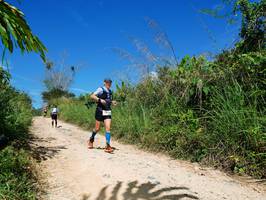 BIB: 
                            <button type="button" onclick="openModal(21733600)" class="btn btn-primary btn-sm float-right btn-popup" data-toggle="modal" data-target=".modal-high-quality">
                        <i class="fas fa-shopping-cart"></i> Add to Cart
                    </button>
                                            <button type="button" onclick="isThisMe(21733600, true)" class="btn btn-success btn-sm float-right btn-popup btn-isme hidden" data-toggle="tooltip" data-placement="bottom" title="นี่คือรูปของคุณใช่ไหม คลิกที่นี่เพื่อเอาเข้าอัลบั้ม">
                        <i class="fas fa-plus"></i> Add to album
                    </button>
                    <button type="button" onclick="isThisMe(21733600, false)" class="btn btn-warning btn-sm float-right btn-popup btn-isnotme hidden">
                        <i class="fas fa-ban"></i> Remove from album
                    </button>