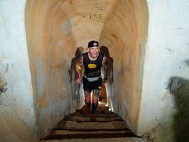 BIB: 
                            <button type="button" onclick="openModal(21733797)" class="btn btn-primary btn-sm float-right btn-popup" data-toggle="modal" data-target=".modal-high-quality">
                        <i class="fas fa-shopping-cart"></i> Add to Cart
                    </button>
                                            <button type="button" onclick="isThisMe(21733797, true)" class="btn btn-success btn-sm float-right btn-popup btn-isme hidden" data-toggle="tooltip" data-placement="bottom" title="นี่คือรูปของคุณใช่ไหม คลิกที่นี่เพื่อเอาเข้าอัลบั้ม">
                        <i class="fas fa-plus"></i> Add to album
                    </button>
                    <button type="button" onclick="isThisMe(21733797, false)" class="btn btn-warning btn-sm float-right btn-popup btn-isnotme hidden">
                        <i class="fas fa-ban"></i> Remove from album
                    </button>