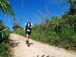 BIB: 
                            <button type="button" onclick="openModal(21733644)" class="btn btn-primary btn-sm float-right btn-popup" data-toggle="modal" data-target=".modal-high-quality">
                        <i class="fas fa-shopping-cart"></i> Add to Cart
                    </button>
                                            <button type="button" onclick="isThisMe(21733644, true)" class="btn btn-success btn-sm float-right btn-popup btn-isme hidden" data-toggle="tooltip" data-placement="bottom" title="นี่คือรูปของคุณใช่ไหม คลิกที่นี่เพื่อเอาเข้าอัลบั้ม">
                        <i class="fas fa-plus"></i> Add to album
                    </button>
                    <button type="button" onclick="isThisMe(21733644, false)" class="btn btn-warning btn-sm float-right btn-popup btn-isnotme hidden">
                        <i class="fas fa-ban"></i> Remove from album
                    </button>