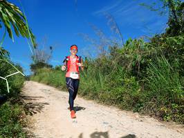 BIB: 
                            <button type="button" onclick="openModal(21733663)" class="btn btn-primary btn-sm float-right btn-popup" data-toggle="modal" data-target=".modal-high-quality">
                        <i class="fas fa-shopping-cart"></i> Add to Cart
                    </button>
                                            <button type="button" onclick="isThisMe(21733663, true)" class="btn btn-success btn-sm float-right btn-popup btn-isme hidden" data-toggle="tooltip" data-placement="bottom" title="นี่คือรูปของคุณใช่ไหม คลิกที่นี่เพื่อเอาเข้าอัลบั้ม">
                        <i class="fas fa-plus"></i> Add to album
                    </button>
                    <button type="button" onclick="isThisMe(21733663, false)" class="btn btn-warning btn-sm float-right btn-popup btn-isnotme hidden">
                        <i class="fas fa-ban"></i> Remove from album
                    </button>