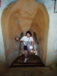 BIB: 
                            <button type="button" onclick="openModal(21733815)" class="btn btn-primary btn-sm float-right btn-popup" data-toggle="modal" data-target=".modal-high-quality">
                        <i class="fas fa-shopping-cart"></i> Add to Cart
                    </button>
                                            <button type="button" onclick="isThisMe(21733815, true)" class="btn btn-success btn-sm float-right btn-popup btn-isme hidden" data-toggle="tooltip" data-placement="bottom" title="นี่คือรูปของคุณใช่ไหม คลิกที่นี่เพื่อเอาเข้าอัลบั้ม">
                        <i class="fas fa-plus"></i> Add to album
                    </button>
                    <button type="button" onclick="isThisMe(21733815, false)" class="btn btn-warning btn-sm float-right btn-popup btn-isnotme hidden">
                        <i class="fas fa-ban"></i> Remove from album
                    </button>