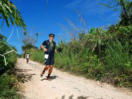 BIB: 
                            <button type="button" onclick="openModal(21733653)" class="btn btn-primary btn-sm float-right btn-popup" data-toggle="modal" data-target=".modal-high-quality">
                        <i class="fas fa-shopping-cart"></i> Add to Cart
                    </button>
                                            <button type="button" onclick="isThisMe(21733653, true)" class="btn btn-success btn-sm float-right btn-popup btn-isme hidden" data-toggle="tooltip" data-placement="bottom" title="นี่คือรูปของคุณใช่ไหม คลิกที่นี่เพื่อเอาเข้าอัลบั้ม">
                        <i class="fas fa-plus"></i> Add to album
                    </button>
                    <button type="button" onclick="isThisMe(21733653, false)" class="btn btn-warning btn-sm float-right btn-popup btn-isnotme hidden">
                        <i class="fas fa-ban"></i> Remove from album
                    </button>