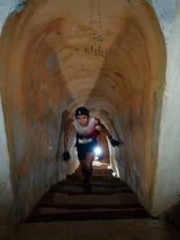 BIB: 
                            <button type="button" onclick="openModal(21734083)" class="btn btn-primary btn-sm float-right btn-popup" data-toggle="modal" data-target=".modal-high-quality">
                        <i class="fas fa-shopping-cart"></i> Add to Cart
                    </button>
                                            <button type="button" onclick="isThisMe(21734083, true)" class="btn btn-success btn-sm float-right btn-popup btn-isme hidden" data-toggle="tooltip" data-placement="bottom" title="นี่คือรูปของคุณใช่ไหม คลิกที่นี่เพื่อเอาเข้าอัลบั้ม">
                        <i class="fas fa-plus"></i> Add to album
                    </button>
                    <button type="button" onclick="isThisMe(21734083, false)" class="btn btn-warning btn-sm float-right btn-popup btn-isnotme hidden">
                        <i class="fas fa-ban"></i> Remove from album
                    </button>