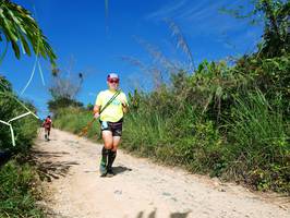 BIB: 
                            <button type="button" onclick="openModal(21733660)" class="btn btn-primary btn-sm float-right btn-popup" data-toggle="modal" data-target=".modal-high-quality">
                        <i class="fas fa-shopping-cart"></i> Add to Cart
                    </button>
                                            <button type="button" onclick="isThisMe(21733660, true)" class="btn btn-success btn-sm float-right btn-popup btn-isme hidden" data-toggle="tooltip" data-placement="bottom" title="นี่คือรูปของคุณใช่ไหม คลิกที่นี่เพื่อเอาเข้าอัลบั้ม">
                        <i class="fas fa-plus"></i> Add to album
                    </button>
                    <button type="button" onclick="isThisMe(21733660, false)" class="btn btn-warning btn-sm float-right btn-popup btn-isnotme hidden">
                        <i class="fas fa-ban"></i> Remove from album
                    </button>