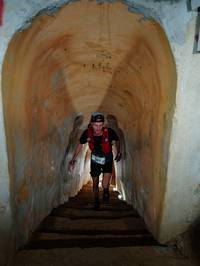 BIB: 365
                            <button type="button" onclick="openModal(21734102)" class="btn btn-primary btn-sm float-right btn-popup" data-toggle="modal" data-target=".modal-high-quality">
                        <i class="fas fa-shopping-cart"></i> Add to Cart
                    </button>
                                            <button type="button" onclick="isThisMe(21734102, true)" class="btn btn-success btn-sm float-right btn-popup btn-isme hidden" data-toggle="tooltip" data-placement="bottom" title="นี่คือรูปของคุณใช่ไหม คลิกที่นี่เพื่อเอาเข้าอัลบั้ม">
                        <i class="fas fa-plus"></i> Add to album
                    </button>
                    <button type="button" onclick="isThisMe(21734102, false)" class="btn btn-warning btn-sm float-right btn-popup btn-isnotme hidden">
                        <i class="fas fa-ban"></i> Remove from album
                    </button>