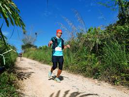 BIB: 
                            <button type="button" onclick="openModal(21733626)" class="btn btn-primary btn-sm float-right btn-popup" data-toggle="modal" data-target=".modal-high-quality">
                        <i class="fas fa-shopping-cart"></i> Add to Cart
                    </button>
                                            <button type="button" onclick="isThisMe(21733626, true)" class="btn btn-success btn-sm float-right btn-popup btn-isme hidden" data-toggle="tooltip" data-placement="bottom" title="นี่คือรูปของคุณใช่ไหม คลิกที่นี่เพื่อเอาเข้าอัลบั้ม">
                        <i class="fas fa-plus"></i> Add to album
                    </button>
                    <button type="button" onclick="isThisMe(21733626, false)" class="btn btn-warning btn-sm float-right btn-popup btn-isnotme hidden">
                        <i class="fas fa-ban"></i> Remove from album
                    </button>