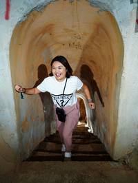 BIB: 
                            <button type="button" onclick="openModal(21733816)" class="btn btn-primary btn-sm float-right btn-popup" data-toggle="modal" data-target=".modal-high-quality">
                        <i class="fas fa-shopping-cart"></i> Add to Cart
                    </button>
                                            <button type="button" onclick="isThisMe(21733816, true)" class="btn btn-success btn-sm float-right btn-popup btn-isme hidden" data-toggle="tooltip" data-placement="bottom" title="นี่คือรูปของคุณใช่ไหม คลิกที่นี่เพื่อเอาเข้าอัลบั้ม">
                        <i class="fas fa-plus"></i> Add to album
                    </button>
                    <button type="button" onclick="isThisMe(21733816, false)" class="btn btn-warning btn-sm float-right btn-popup btn-isnotme hidden">
                        <i class="fas fa-ban"></i> Remove from album
                    </button>