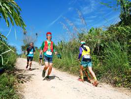 BIB: 
                            <button type="button" onclick="openModal(21733717)" class="btn btn-primary btn-sm float-right btn-popup" data-toggle="modal" data-target=".modal-high-quality">
                        <i class="fas fa-shopping-cart"></i> Add to Cart
                    </button>
                                            <button type="button" onclick="isThisMe(21733717, true)" class="btn btn-success btn-sm float-right btn-popup btn-isme hidden" data-toggle="tooltip" data-placement="bottom" title="นี่คือรูปของคุณใช่ไหม คลิกที่นี่เพื่อเอาเข้าอัลบั้ม">
                        <i class="fas fa-plus"></i> Add to album
                    </button>
                    <button type="button" onclick="isThisMe(21733717, false)" class="btn btn-warning btn-sm float-right btn-popup btn-isnotme hidden">
                        <i class="fas fa-ban"></i> Remove from album
                    </button>