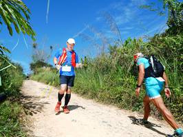 BIB: 
                            <button type="button" onclick="openModal(21733727)" class="btn btn-primary btn-sm float-right btn-popup" data-toggle="modal" data-target=".modal-high-quality">
                        <i class="fas fa-shopping-cart"></i> Add to Cart
                    </button>
                                            <button type="button" onclick="isThisMe(21733727, true)" class="btn btn-success btn-sm float-right btn-popup btn-isme hidden" data-toggle="tooltip" data-placement="bottom" title="นี่คือรูปของคุณใช่ไหม คลิกที่นี่เพื่อเอาเข้าอัลบั้ม">
                        <i class="fas fa-plus"></i> Add to album
                    </button>
                    <button type="button" onclick="isThisMe(21733727, false)" class="btn btn-warning btn-sm float-right btn-popup btn-isnotme hidden">
                        <i class="fas fa-ban"></i> Remove from album
                    </button>