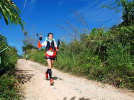 BIB: 0462
                            <button type="button" onclick="openModal(21733669)" class="btn btn-primary btn-sm float-right btn-popup" data-toggle="modal" data-target=".modal-high-quality">
                        <i class="fas fa-shopping-cart"></i> Add to Cart
                    </button>
                                            <button type="button" onclick="isThisMe(21733669, true)" class="btn btn-success btn-sm float-right btn-popup btn-isme hidden" data-toggle="tooltip" data-placement="bottom" title="นี่คือรูปของคุณใช่ไหม คลิกที่นี่เพื่อเอาเข้าอัลบั้ม">
                        <i class="fas fa-plus"></i> Add to album
                    </button>
                    <button type="button" onclick="isThisMe(21733669, false)" class="btn btn-warning btn-sm float-right btn-popup btn-isnotme hidden">
                        <i class="fas fa-ban"></i> Remove from album
                    </button>