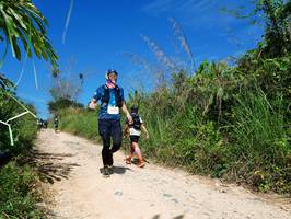 BIB: 
                            <button type="button" onclick="openModal(21733647)" class="btn btn-primary btn-sm float-right btn-popup" data-toggle="modal" data-target=".modal-high-quality">
                        <i class="fas fa-shopping-cart"></i> Add to Cart
                    </button>
                                            <button type="button" onclick="isThisMe(21733647, true)" class="btn btn-success btn-sm float-right btn-popup btn-isme hidden" data-toggle="tooltip" data-placement="bottom" title="นี่คือรูปของคุณใช่ไหม คลิกที่นี่เพื่อเอาเข้าอัลบั้ม">
                        <i class="fas fa-plus"></i> Add to album
                    </button>
                    <button type="button" onclick="isThisMe(21733647, false)" class="btn btn-warning btn-sm float-right btn-popup btn-isnotme hidden">
                        <i class="fas fa-ban"></i> Remove from album
                    </button>