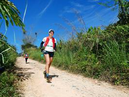 BIB: 1053
                            <button type="button" onclick="openModal(21733691)" class="btn btn-primary btn-sm float-right btn-popup" data-toggle="modal" data-target=".modal-high-quality">
                        <i class="fas fa-shopping-cart"></i> Add to Cart
                    </button>
                                            <button type="button" onclick="isThisMe(21733691, true)" class="btn btn-success btn-sm float-right btn-popup btn-isme hidden" data-toggle="tooltip" data-placement="bottom" title="นี่คือรูปของคุณใช่ไหม คลิกที่นี่เพื่อเอาเข้าอัลบั้ม">
                        <i class="fas fa-plus"></i> Add to album
                    </button>
                    <button type="button" onclick="isThisMe(21733691, false)" class="btn btn-warning btn-sm float-right btn-popup btn-isnotme hidden">
                        <i class="fas fa-ban"></i> Remove from album
                    </button>