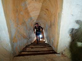 BIB: 
                            <button type="button" onclick="openModal(21733792)" class="btn btn-primary btn-sm float-right btn-popup" data-toggle="modal" data-target=".modal-high-quality">
                        <i class="fas fa-shopping-cart"></i> Add to Cart
                    </button>
                                            <button type="button" onclick="isThisMe(21733792, true)" class="btn btn-success btn-sm float-right btn-popup btn-isme hidden" data-toggle="tooltip" data-placement="bottom" title="นี่คือรูปของคุณใช่ไหม คลิกที่นี่เพื่อเอาเข้าอัลบั้ม">
                        <i class="fas fa-plus"></i> Add to album
                    </button>
                    <button type="button" onclick="isThisMe(21733792, false)" class="btn btn-warning btn-sm float-right btn-popup btn-isnotme hidden">
                        <i class="fas fa-ban"></i> Remove from album
                    </button>