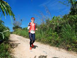 BIB: 
                            <button type="button" onclick="openModal(21733667)" class="btn btn-primary btn-sm float-right btn-popup" data-toggle="modal" data-target=".modal-high-quality">
                        <i class="fas fa-shopping-cart"></i> Add to Cart
                    </button>
                                            <button type="button" onclick="isThisMe(21733667, true)" class="btn btn-success btn-sm float-right btn-popup btn-isme hidden" data-toggle="tooltip" data-placement="bottom" title="นี่คือรูปของคุณใช่ไหม คลิกที่นี่เพื่อเอาเข้าอัลบั้ม">
                        <i class="fas fa-plus"></i> Add to album
                    </button>
                    <button type="button" onclick="isThisMe(21733667, false)" class="btn btn-warning btn-sm float-right btn-popup btn-isnotme hidden">
                        <i class="fas fa-ban"></i> Remove from album
                    </button>