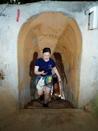 BIB: 
                            <button type="button" onclick="openModal(21733802)" class="btn btn-primary btn-sm float-right btn-popup" data-toggle="modal" data-target=".modal-high-quality">
                        <i class="fas fa-shopping-cart"></i> Add to Cart
                    </button>
                                            <button type="button" onclick="isThisMe(21733802, true)" class="btn btn-success btn-sm float-right btn-popup btn-isme hidden" data-toggle="tooltip" data-placement="bottom" title="นี่คือรูปของคุณใช่ไหม คลิกที่นี่เพื่อเอาเข้าอัลบั้ม">
                        <i class="fas fa-plus"></i> Add to album
                    </button>
                    <button type="button" onclick="isThisMe(21733802, false)" class="btn btn-warning btn-sm float-right btn-popup btn-isnotme hidden">
                        <i class="fas fa-ban"></i> Remove from album
                    </button>