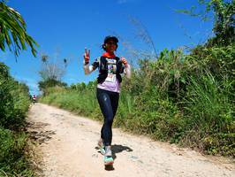 BIB: 
                            <button type="button" onclick="openModal(21733778)" class="btn btn-primary btn-sm float-right btn-popup" data-toggle="modal" data-target=".modal-high-quality">
                        <i class="fas fa-shopping-cart"></i> Add to Cart
                    </button>
                                            <button type="button" onclick="isThisMe(21733778, true)" class="btn btn-success btn-sm float-right btn-popup btn-isme hidden" data-toggle="tooltip" data-placement="bottom" title="นี่คือรูปของคุณใช่ไหม คลิกที่นี่เพื่อเอาเข้าอัลบั้ม">
                        <i class="fas fa-plus"></i> Add to album
                    </button>
                    <button type="button" onclick="isThisMe(21733778, false)" class="btn btn-warning btn-sm float-right btn-popup btn-isnotme hidden">
                        <i class="fas fa-ban"></i> Remove from album
                    </button>