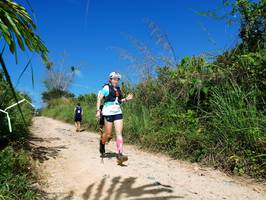 BIB: 
                            <button type="button" onclick="openModal(21733572)" class="btn btn-primary btn-sm float-right btn-popup" data-toggle="modal" data-target=".modal-high-quality">
                        <i class="fas fa-shopping-cart"></i> Add to Cart
                    </button>
                                            <button type="button" onclick="isThisMe(21733572, true)" class="btn btn-success btn-sm float-right btn-popup btn-isme hidden" data-toggle="tooltip" data-placement="bottom" title="นี่คือรูปของคุณใช่ไหม คลิกที่นี่เพื่อเอาเข้าอัลบั้ม">
                        <i class="fas fa-plus"></i> Add to album
                    </button>
                    <button type="button" onclick="isThisMe(21733572, false)" class="btn btn-warning btn-sm float-right btn-popup btn-isnotme hidden">
                        <i class="fas fa-ban"></i> Remove from album
                    </button>