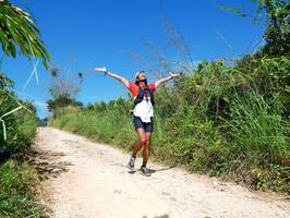 BIB: 
                            <button type="button" onclick="openModal(21733769)" class="btn btn-primary btn-sm float-right btn-popup" data-toggle="modal" data-target=".modal-high-quality">
                        <i class="fas fa-shopping-cart"></i> Add to Cart
                    </button>
                                            <button type="button" onclick="isThisMe(21733769, true)" class="btn btn-success btn-sm float-right btn-popup btn-isme hidden" data-toggle="tooltip" data-placement="bottom" title="นี่คือรูปของคุณใช่ไหม คลิกที่นี่เพื่อเอาเข้าอัลบั้ม">
                        <i class="fas fa-plus"></i> Add to album
                    </button>
                    <button type="button" onclick="isThisMe(21733769, false)" class="btn btn-warning btn-sm float-right btn-popup btn-isnotme hidden">
                        <i class="fas fa-ban"></i> Remove from album
                    </button>