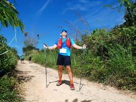 BIB: 
                            <button type="button" onclick="openModal(21733682)" class="btn btn-primary btn-sm float-right btn-popup" data-toggle="modal" data-target=".modal-high-quality">
                        <i class="fas fa-shopping-cart"></i> Add to Cart
                    </button>
                                            <button type="button" onclick="isThisMe(21733682, true)" class="btn btn-success btn-sm float-right btn-popup btn-isme hidden" data-toggle="tooltip" data-placement="bottom" title="นี่คือรูปของคุณใช่ไหม คลิกที่นี่เพื่อเอาเข้าอัลบั้ม">
                        <i class="fas fa-plus"></i> Add to album
                    </button>
                    <button type="button" onclick="isThisMe(21733682, false)" class="btn btn-warning btn-sm float-right btn-popup btn-isnotme hidden">
                        <i class="fas fa-ban"></i> Remove from album
                    </button>