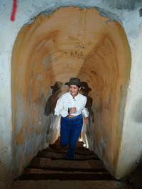 BIB: 
                            <button type="button" onclick="openModal(21733832)" class="btn btn-primary btn-sm float-right btn-popup" data-toggle="modal" data-target=".modal-high-quality">
                        <i class="fas fa-shopping-cart"></i> Add to Cart
                    </button>
                                            <button type="button" onclick="isThisMe(21733832, true)" class="btn btn-success btn-sm float-right btn-popup btn-isme hidden" data-toggle="tooltip" data-placement="bottom" title="นี่คือรูปของคุณใช่ไหม คลิกที่นี่เพื่อเอาเข้าอัลบั้ม">
                        <i class="fas fa-plus"></i> Add to album
                    </button>
                    <button type="button" onclick="isThisMe(21733832, false)" class="btn btn-warning btn-sm float-right btn-popup btn-isnotme hidden">
                        <i class="fas fa-ban"></i> Remove from album
                    </button>