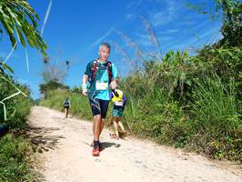 BIB: 
                            <button type="button" onclick="openModal(21733718)" class="btn btn-primary btn-sm float-right btn-popup" data-toggle="modal" data-target=".modal-high-quality">
                        <i class="fas fa-shopping-cart"></i> Add to Cart
                    </button>
                                            <button type="button" onclick="isThisMe(21733718, true)" class="btn btn-success btn-sm float-right btn-popup btn-isme hidden" data-toggle="tooltip" data-placement="bottom" title="นี่คือรูปของคุณใช่ไหม คลิกที่นี่เพื่อเอาเข้าอัลบั้ม">
                        <i class="fas fa-plus"></i> Add to album
                    </button>
                    <button type="button" onclick="isThisMe(21733718, false)" class="btn btn-warning btn-sm float-right btn-popup btn-isnotme hidden">
                        <i class="fas fa-ban"></i> Remove from album
                    </button>