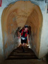 BIB: 
                            <button type="button" onclick="openModal(21734126)" class="btn btn-primary btn-sm float-right btn-popup" data-toggle="modal" data-target=".modal-high-quality">
                        <i class="fas fa-shopping-cart"></i> Add to Cart
                    </button>
                                            <button type="button" onclick="isThisMe(21734126, true)" class="btn btn-success btn-sm float-right btn-popup btn-isme hidden" data-toggle="tooltip" data-placement="bottom" title="นี่คือรูปของคุณใช่ไหม คลิกที่นี่เพื่อเอาเข้าอัลบั้ม">
                        <i class="fas fa-plus"></i> Add to album
                    </button>
                    <button type="button" onclick="isThisMe(21734126, false)" class="btn btn-warning btn-sm float-right btn-popup btn-isnotme hidden">
                        <i class="fas fa-ban"></i> Remove from album
                    </button>