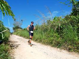 BIB: 
                            <button type="button" onclick="openModal(21733754)" class="btn btn-primary btn-sm float-right btn-popup" data-toggle="modal" data-target=".modal-high-quality">
                        <i class="fas fa-shopping-cart"></i> Add to Cart
                    </button>
                                            <button type="button" onclick="isThisMe(21733754, true)" class="btn btn-success btn-sm float-right btn-popup btn-isme hidden" data-toggle="tooltip" data-placement="bottom" title="นี่คือรูปของคุณใช่ไหม คลิกที่นี่เพื่อเอาเข้าอัลบั้ม">
                        <i class="fas fa-plus"></i> Add to album
                    </button>
                    <button type="button" onclick="isThisMe(21733754, false)" class="btn btn-warning btn-sm float-right btn-popup btn-isnotme hidden">
                        <i class="fas fa-ban"></i> Remove from album
                    </button>