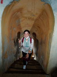 BIB: 
                            <button type="button" onclick="openModal(21733962)" class="btn btn-primary btn-sm float-right btn-popup" data-toggle="modal" data-target=".modal-high-quality">
                        <i class="fas fa-shopping-cart"></i> Add to Cart
                    </button>
                                            <button type="button" onclick="isThisMe(21733962, true)" class="btn btn-success btn-sm float-right btn-popup btn-isme hidden" data-toggle="tooltip" data-placement="bottom" title="นี่คือรูปของคุณใช่ไหม คลิกที่นี่เพื่อเอาเข้าอัลบั้ม">
                        <i class="fas fa-plus"></i> Add to album
                    </button>
                    <button type="button" onclick="isThisMe(21733962, false)" class="btn btn-warning btn-sm float-right btn-popup btn-isnotme hidden">
                        <i class="fas fa-ban"></i> Remove from album
                    </button>