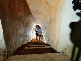 BIB: 
                            <button type="button" onclick="openModal(21733777)" class="btn btn-primary btn-sm float-right btn-popup" data-toggle="modal" data-target=".modal-high-quality">
                        <i class="fas fa-shopping-cart"></i> Add to Cart
                    </button>
                                            <button type="button" onclick="isThisMe(21733777, true)" class="btn btn-success btn-sm float-right btn-popup btn-isme hidden" data-toggle="tooltip" data-placement="bottom" title="นี่คือรูปของคุณใช่ไหม คลิกที่นี่เพื่อเอาเข้าอัลบั้ม">
                        <i class="fas fa-plus"></i> Add to album
                    </button>
                    <button type="button" onclick="isThisMe(21733777, false)" class="btn btn-warning btn-sm float-right btn-popup btn-isnotme hidden">
                        <i class="fas fa-ban"></i> Remove from album
                    </button>