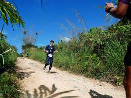 BIB: 
                            <button type="button" onclick="openModal(21733605)" class="btn btn-primary btn-sm float-right btn-popup" data-toggle="modal" data-target=".modal-high-quality">
                        <i class="fas fa-shopping-cart"></i> Add to Cart
                    </button>
                                            <button type="button" onclick="isThisMe(21733605, true)" class="btn btn-success btn-sm float-right btn-popup btn-isme hidden" data-toggle="tooltip" data-placement="bottom" title="นี่คือรูปของคุณใช่ไหม คลิกที่นี่เพื่อเอาเข้าอัลบั้ม">
                        <i class="fas fa-plus"></i> Add to album
                    </button>
                    <button type="button" onclick="isThisMe(21733605, false)" class="btn btn-warning btn-sm float-right btn-popup btn-isnotme hidden">
                        <i class="fas fa-ban"></i> Remove from album
                    </button>