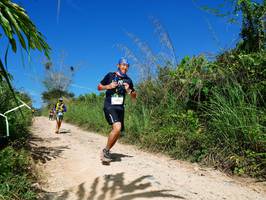 BIB: 
                            <button type="button" onclick="openModal(21733585)" class="btn btn-primary btn-sm float-right btn-popup" data-toggle="modal" data-target=".modal-high-quality">
                        <i class="fas fa-shopping-cart"></i> Add to Cart
                    </button>
                                            <button type="button" onclick="isThisMe(21733585, true)" class="btn btn-success btn-sm float-right btn-popup btn-isme hidden" data-toggle="tooltip" data-placement="bottom" title="นี่คือรูปของคุณใช่ไหม คลิกที่นี่เพื่อเอาเข้าอัลบั้ม">
                        <i class="fas fa-plus"></i> Add to album
                    </button>
                    <button type="button" onclick="isThisMe(21733585, false)" class="btn btn-warning btn-sm float-right btn-popup btn-isnotme hidden">
                        <i class="fas fa-ban"></i> Remove from album
                    </button>