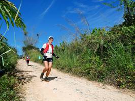 BIB: 
                            <button type="button" onclick="openModal(21733692)" class="btn btn-primary btn-sm float-right btn-popup" data-toggle="modal" data-target=".modal-high-quality">
                        <i class="fas fa-shopping-cart"></i> Add to Cart
                    </button>
                                            <button type="button" onclick="isThisMe(21733692, true)" class="btn btn-success btn-sm float-right btn-popup btn-isme hidden" data-toggle="tooltip" data-placement="bottom" title="นี่คือรูปของคุณใช่ไหม คลิกที่นี่เพื่อเอาเข้าอัลบั้ม">
                        <i class="fas fa-plus"></i> Add to album
                    </button>
                    <button type="button" onclick="isThisMe(21733692, false)" class="btn btn-warning btn-sm float-right btn-popup btn-isnotme hidden">
                        <i class="fas fa-ban"></i> Remove from album
                    </button>