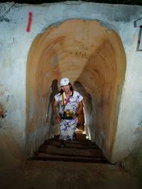 BIB: 
                            <button type="button" onclick="openModal(21733890)" class="btn btn-primary btn-sm float-right btn-popup" data-toggle="modal" data-target=".modal-high-quality">
                        <i class="fas fa-shopping-cart"></i> Add to Cart
                    </button>
                                            <button type="button" onclick="isThisMe(21733890, true)" class="btn btn-success btn-sm float-right btn-popup btn-isme hidden" data-toggle="tooltip" data-placement="bottom" title="นี่คือรูปของคุณใช่ไหม คลิกที่นี่เพื่อเอาเข้าอัลบั้ม">
                        <i class="fas fa-plus"></i> Add to album
                    </button>
                    <button type="button" onclick="isThisMe(21733890, false)" class="btn btn-warning btn-sm float-right btn-popup btn-isnotme hidden">
                        <i class="fas fa-ban"></i> Remove from album
                    </button>