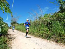 BIB: 
                            <button type="button" onclick="openModal(21733750)" class="btn btn-primary btn-sm float-right btn-popup" data-toggle="modal" data-target=".modal-high-quality">
                        <i class="fas fa-shopping-cart"></i> Add to Cart
                    </button>
                                            <button type="button" onclick="isThisMe(21733750, true)" class="btn btn-success btn-sm float-right btn-popup btn-isme hidden" data-toggle="tooltip" data-placement="bottom" title="นี่คือรูปของคุณใช่ไหม คลิกที่นี่เพื่อเอาเข้าอัลบั้ม">
                        <i class="fas fa-plus"></i> Add to album
                    </button>
                    <button type="button" onclick="isThisMe(21733750, false)" class="btn btn-warning btn-sm float-right btn-popup btn-isnotme hidden">
                        <i class="fas fa-ban"></i> Remove from album
                    </button>