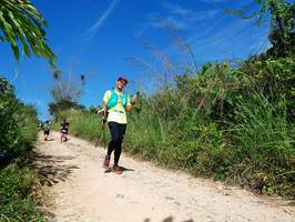 BIB: 
                            <button type="button" onclick="openModal(21733686)" class="btn btn-primary btn-sm float-right btn-popup" data-toggle="modal" data-target=".modal-high-quality">
                        <i class="fas fa-shopping-cart"></i> Add to Cart
                    </button>
                                            <button type="button" onclick="isThisMe(21733686, true)" class="btn btn-success btn-sm float-right btn-popup btn-isme hidden" data-toggle="tooltip" data-placement="bottom" title="นี่คือรูปของคุณใช่ไหม คลิกที่นี่เพื่อเอาเข้าอัลบั้ม">
                        <i class="fas fa-plus"></i> Add to album
                    </button>
                    <button type="button" onclick="isThisMe(21733686, false)" class="btn btn-warning btn-sm float-right btn-popup btn-isnotme hidden">
                        <i class="fas fa-ban"></i> Remove from album
                    </button>